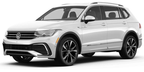 VOLKSWAGEN TIGUAN 4MOTION 2024 3VV4B7AXXRM073159 image VOLKSWAGEN TIGUAN 4MOTION 2024 3VV4B7AXXRM073159 image